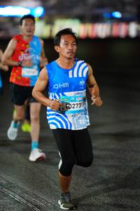 BIB: 10273
                            <button type="button" onclick="openModal(23183111)" class="btn btn-primary btn-sm float-right btn-popup" data-toggle="modal" data-target=".modal-high-quality">
                        <i class="fas fa-shopping-cart"></i> Add to Cart
                    </button>
                                            <button type="button" onclick="isThisMe(23183111, true)" class="btn btn-success btn-sm float-right btn-popup btn-isme hidden" data-toggle="tooltip" data-placement="bottom" title="นี่คือรูปของคุณใช่ไหม คลิกที่นี่เพื่อเอาเข้าอัลบั้ม">
                        <i class="fas fa-plus"></i> Add to album
                    </button>
                    <button type="button" onclick="isThisMe(23183111, false)" class="btn btn-warning btn-sm float-right btn-popup btn-isnotme hidden">
                        <i class="fas fa-ban"></i> Remove from album
                    </button>